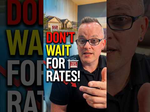 How to get a better deal in this market