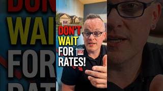 How to get a better deal in this market
