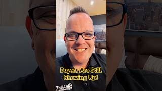 Are you about to miss the housing window?