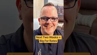 Why Your Mortgage Payment Depends On This Report