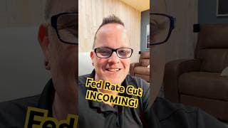 Is Now a Good Time to Buy a House in 2025?, 1 thousand views - play Short