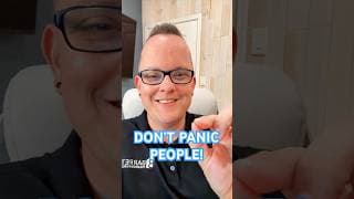 A Message to First-Time Home Buyers from Dan Ardis