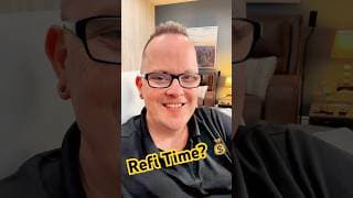 Fed Cuts Rates! Should You Refinance Now?