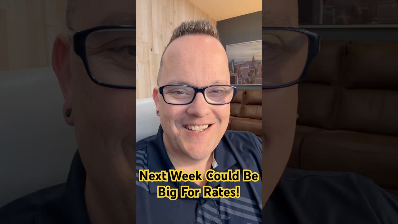 Dan Ardis mortgage rates Fed meeting timing strategy January 2026