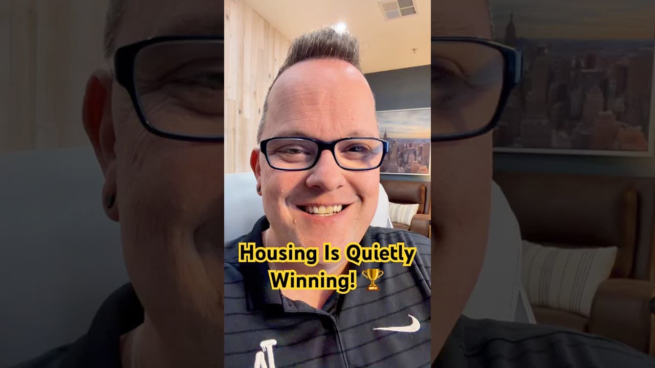 Dan Ardis Bakersfield mortgage market update May 2026