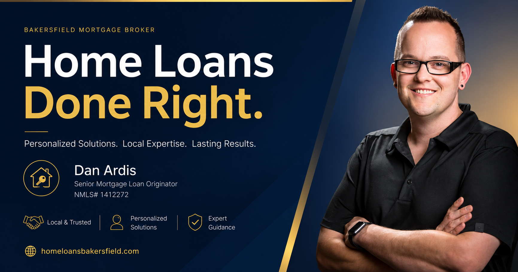 Barrett Financial Group, L.L.C.
