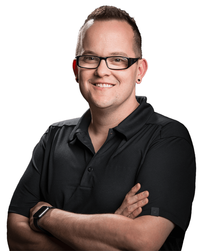 Dan Ardis, Bakersfield Mortgage Broker